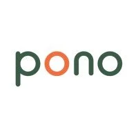 pono_tech_io_logo.jpeg