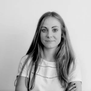 cecile-andrieu_cliente La Suite.jpeg