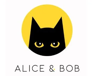 Logo Alice&Bob.jpg