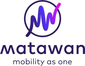 Logo Matawan.jpg