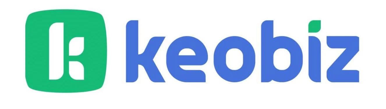 Logo Keobiz.jpg