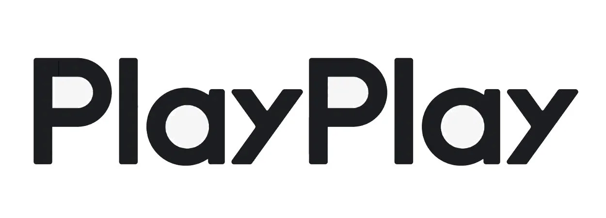 Logo Playplay.jpeg
