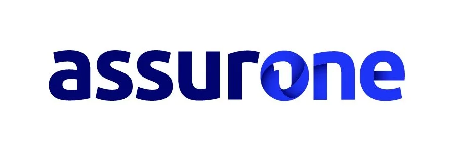 Logo Assurone.jpg