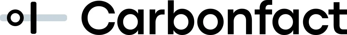 Logo Carbonfact.jpeg