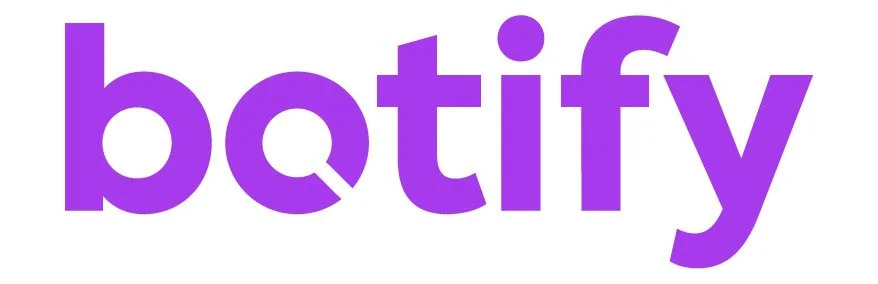 Logo Botify.jpeg