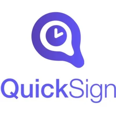 Logo QuickSign.jpeg
