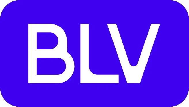 Logo Bellevilles.jpeg