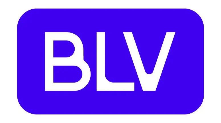Logo Bellevilles.jpeg