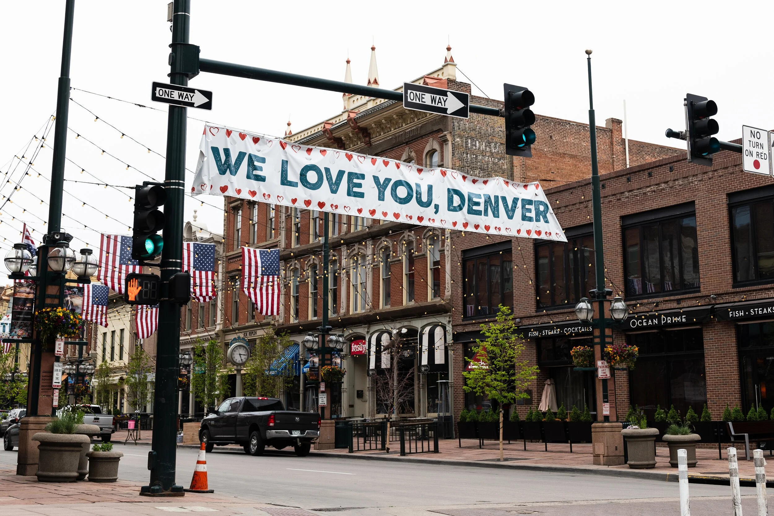 Denver Signs of Strength 04.JPG
