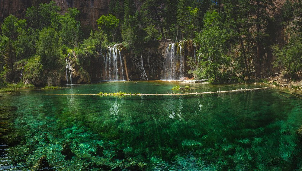 Colorado’s Best Hidden Gems — Travels and Curiosities | Curious Travel ...