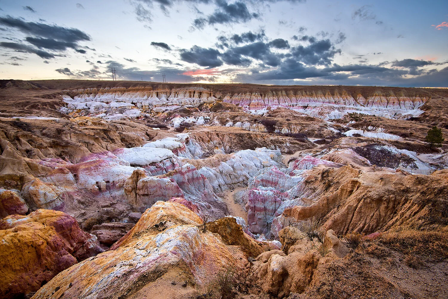 Colorado’s Best Hidden Gems — Travels and Curiosities | Curious Travel ...