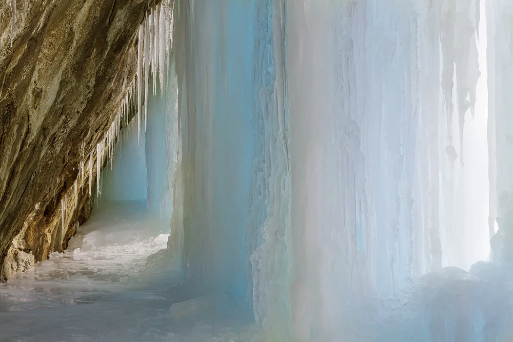 Colorado’s Best Hidden Gems — Travels and Curiosities | Curious Travel ...