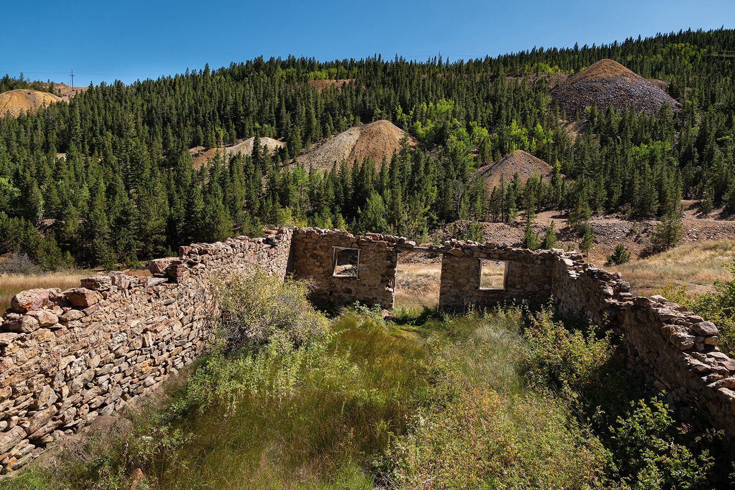 Colorado’s Best Hidden Gems — Travels and Curiosities | Curious Travel ...