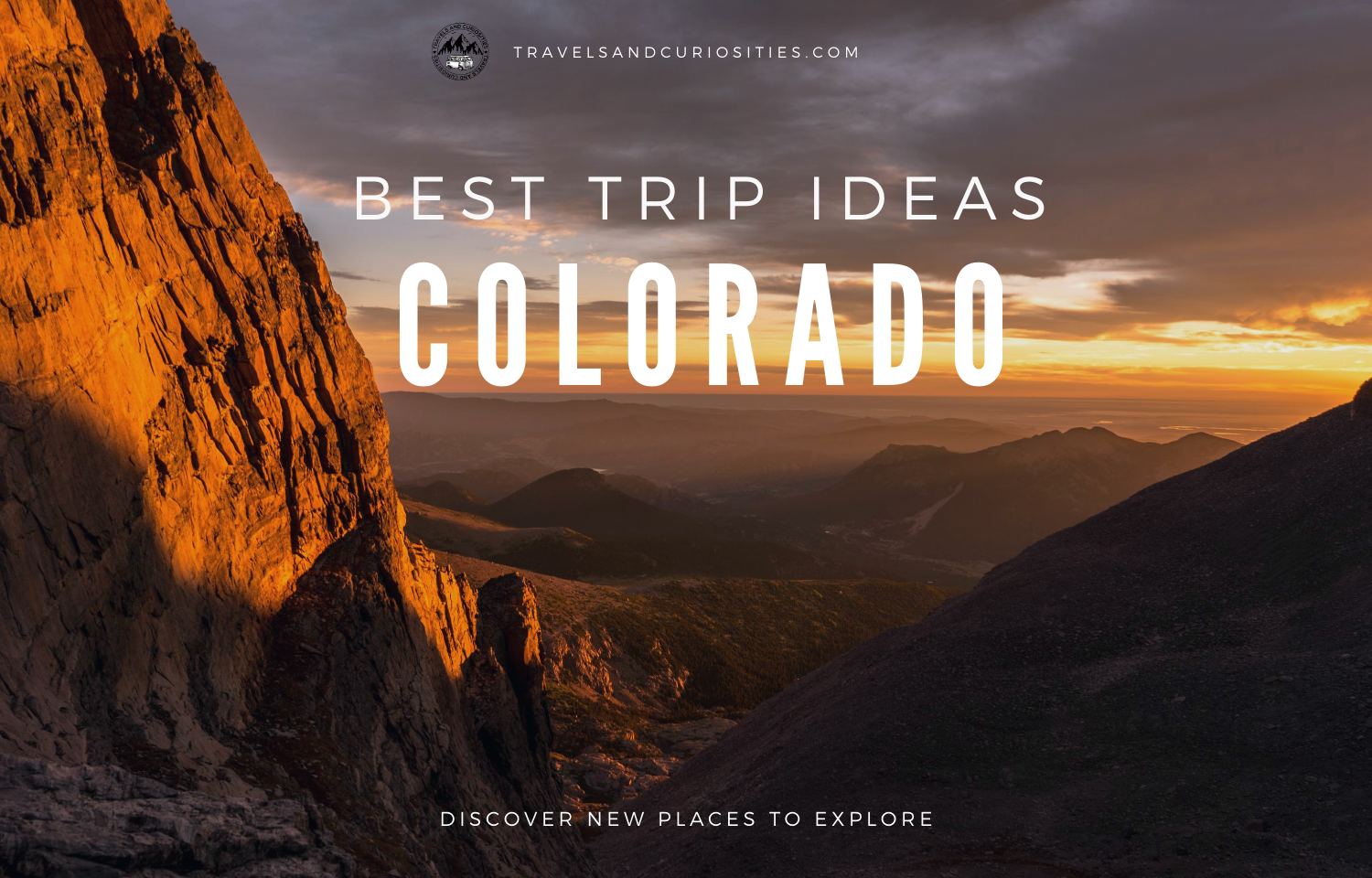 COLORADO TRIP IDEAS visual data 5