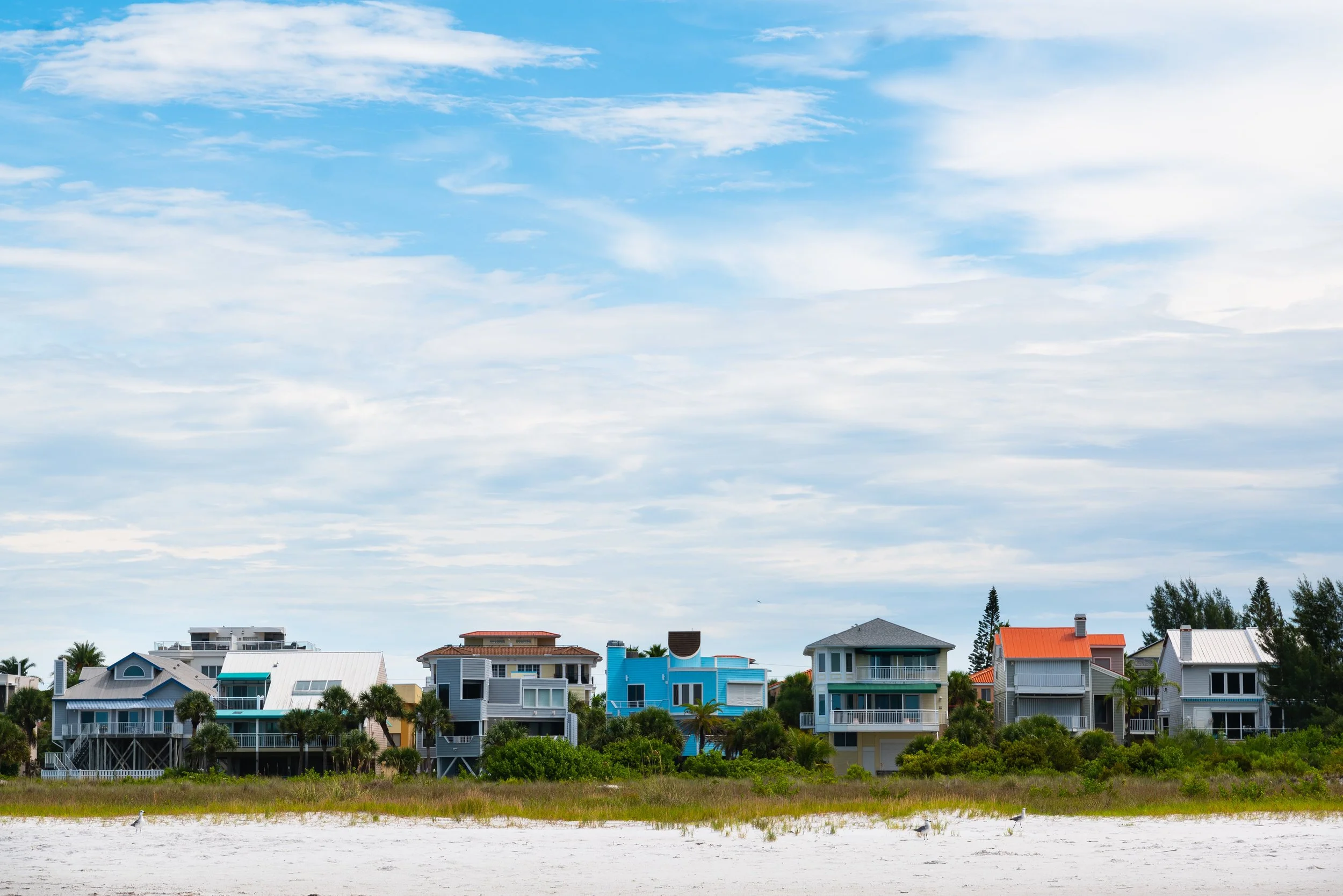 SARASOTA15.JPG