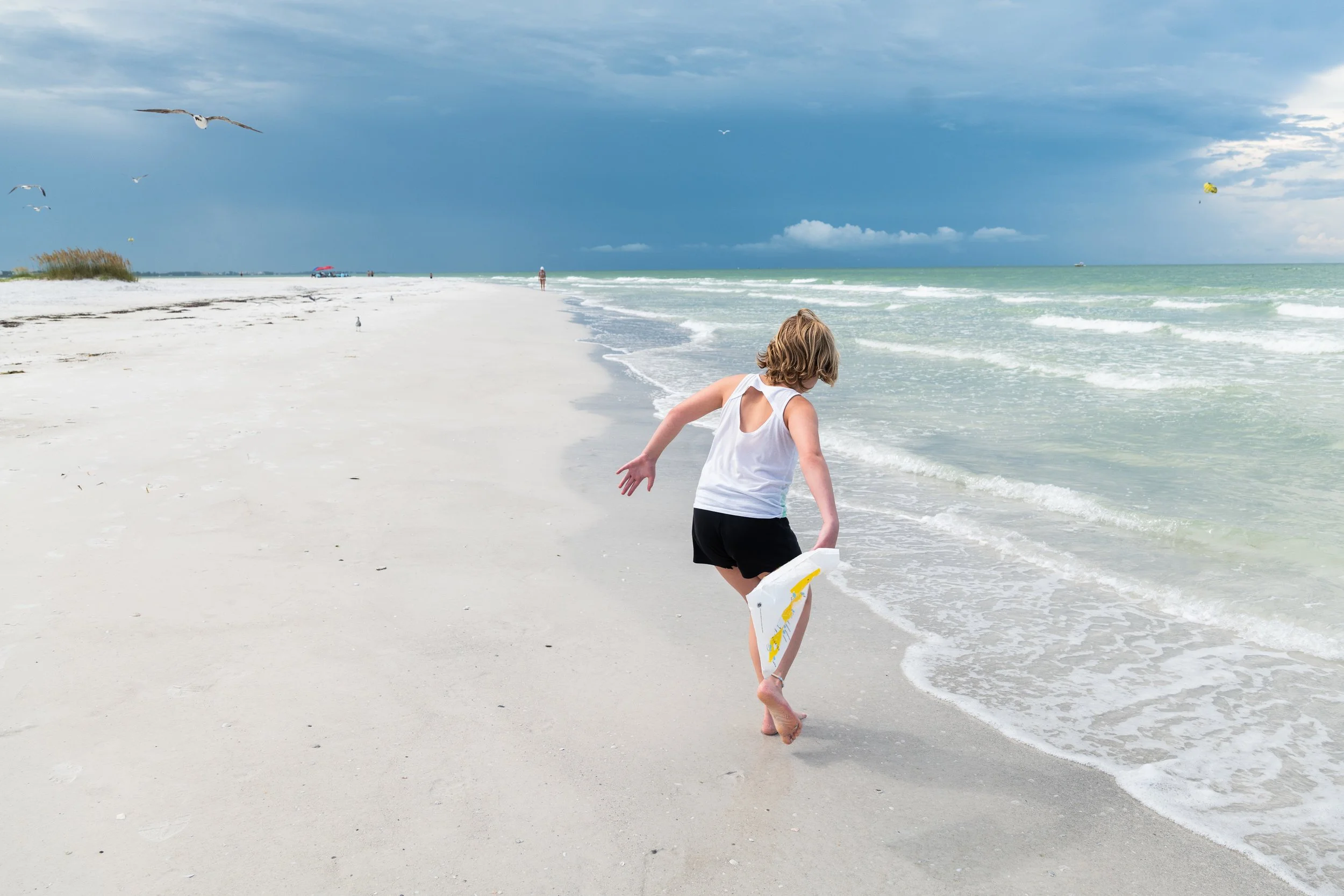 SARASOTA13.JPG