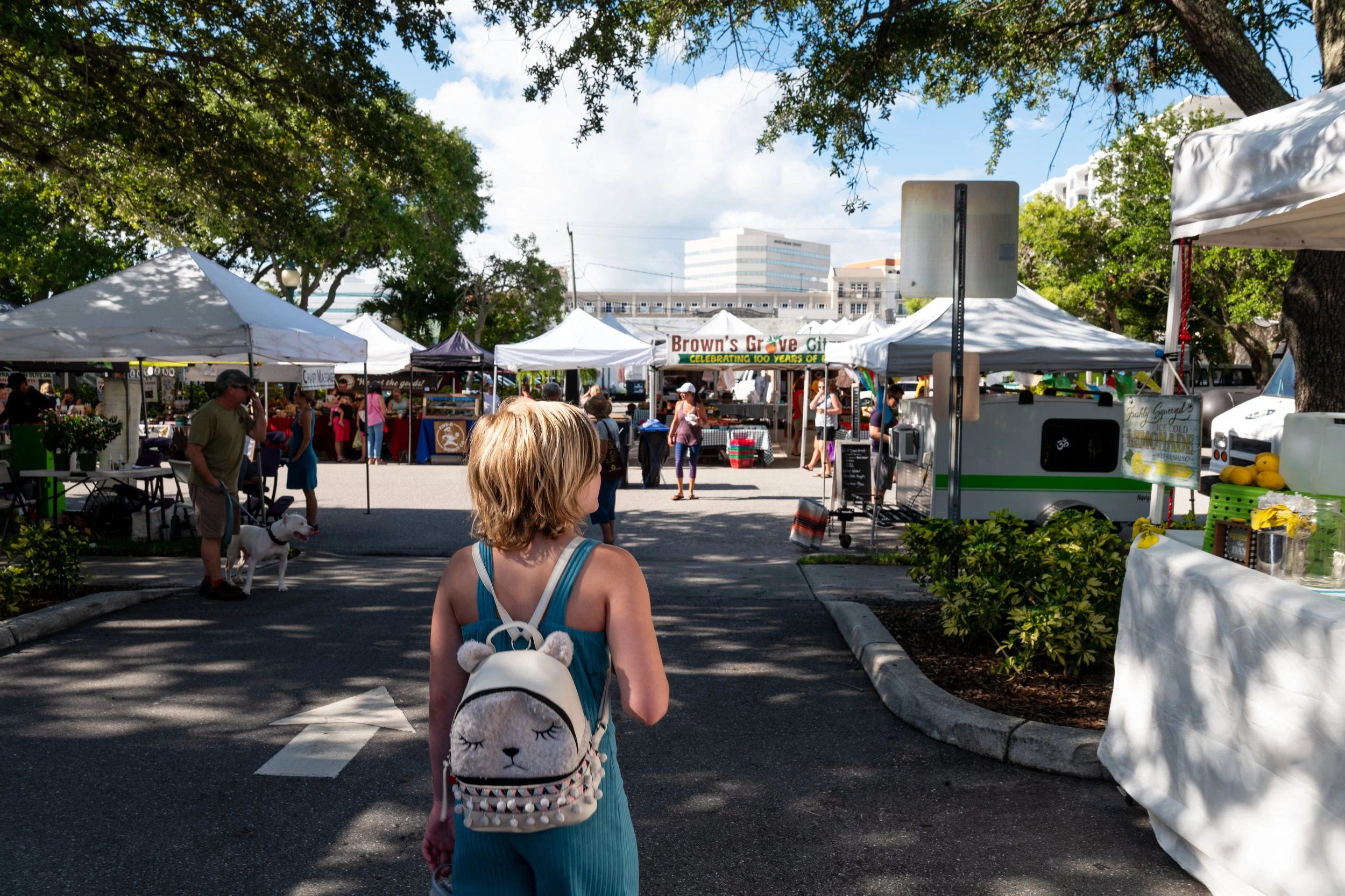 SARASOTA20.JPG