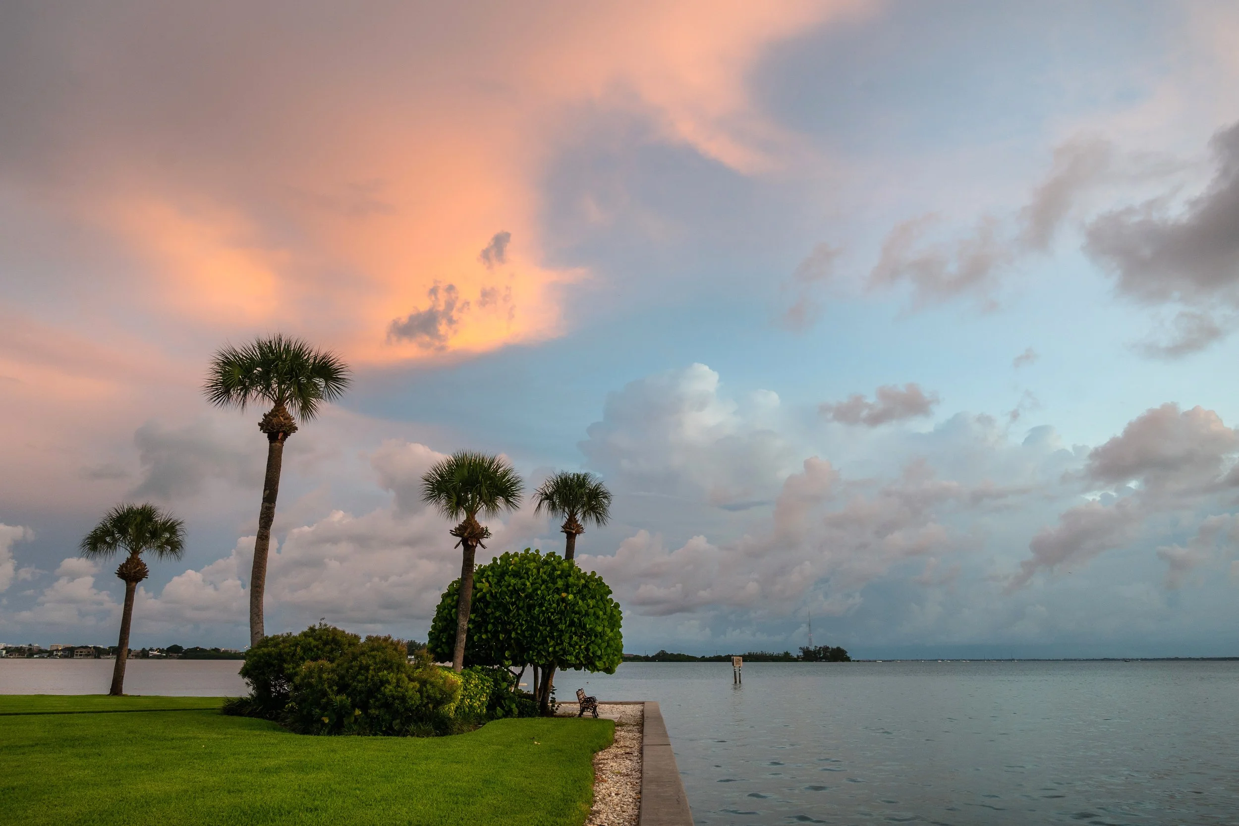SARASOTA09.JPG