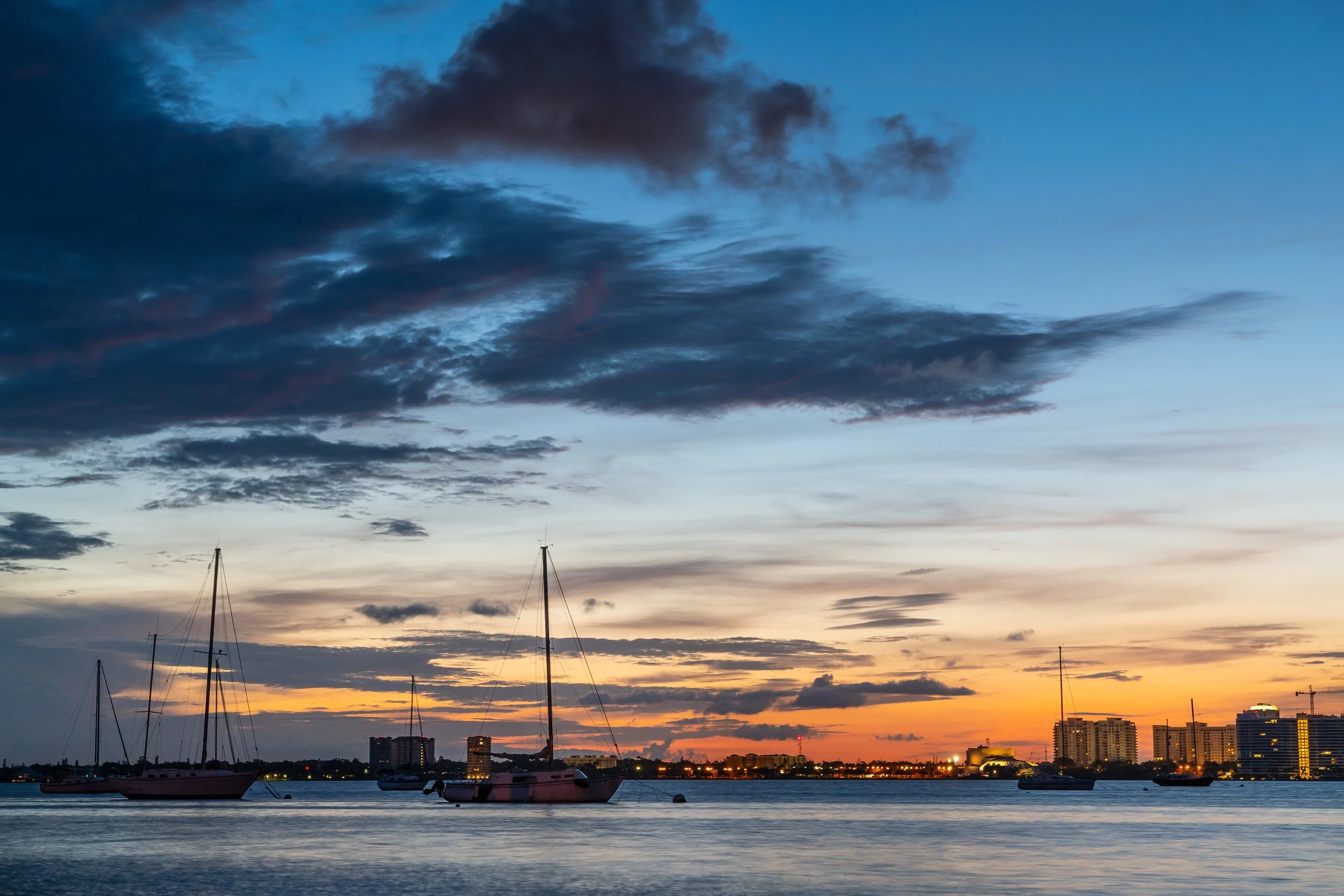 SARASOTA07.JPG