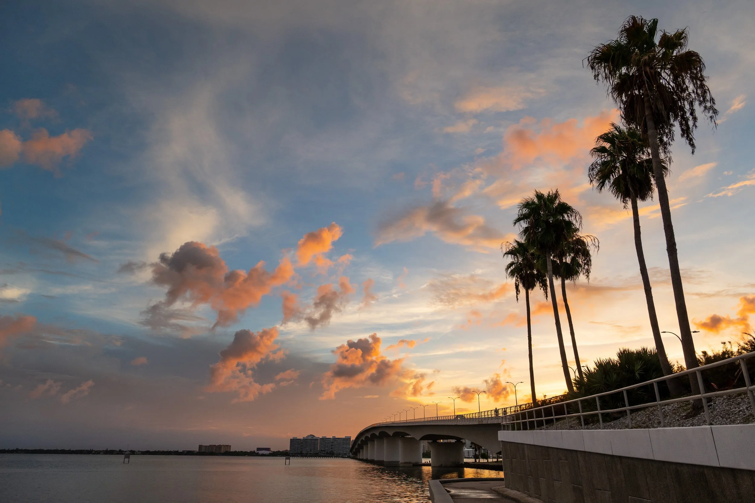 SARASOTA10.JPG