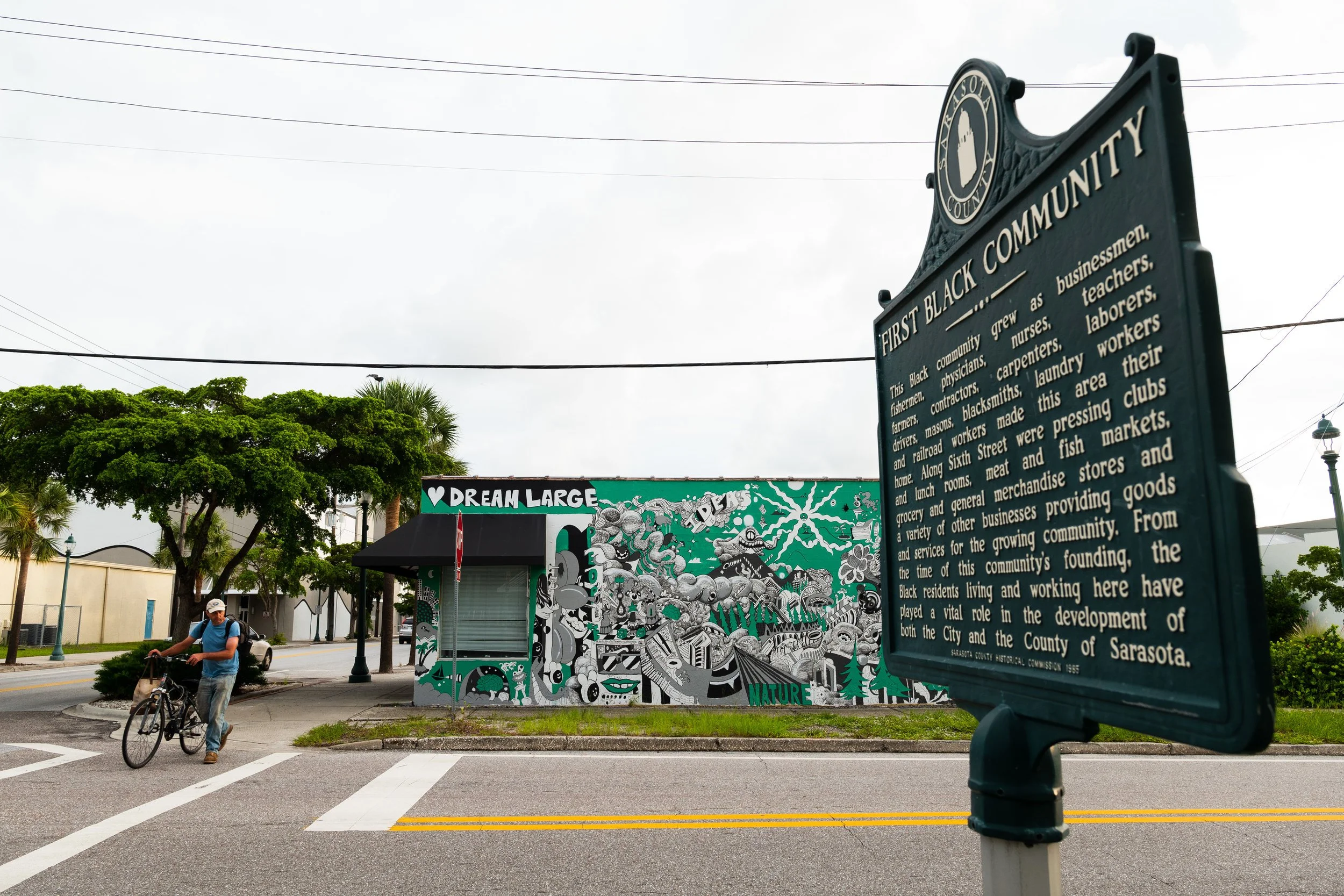 SARASOTA11.JPG