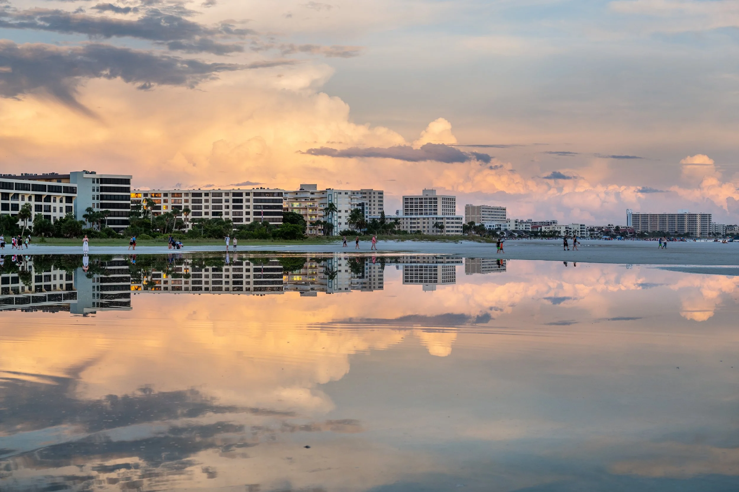 SARASOTA16.JPG
