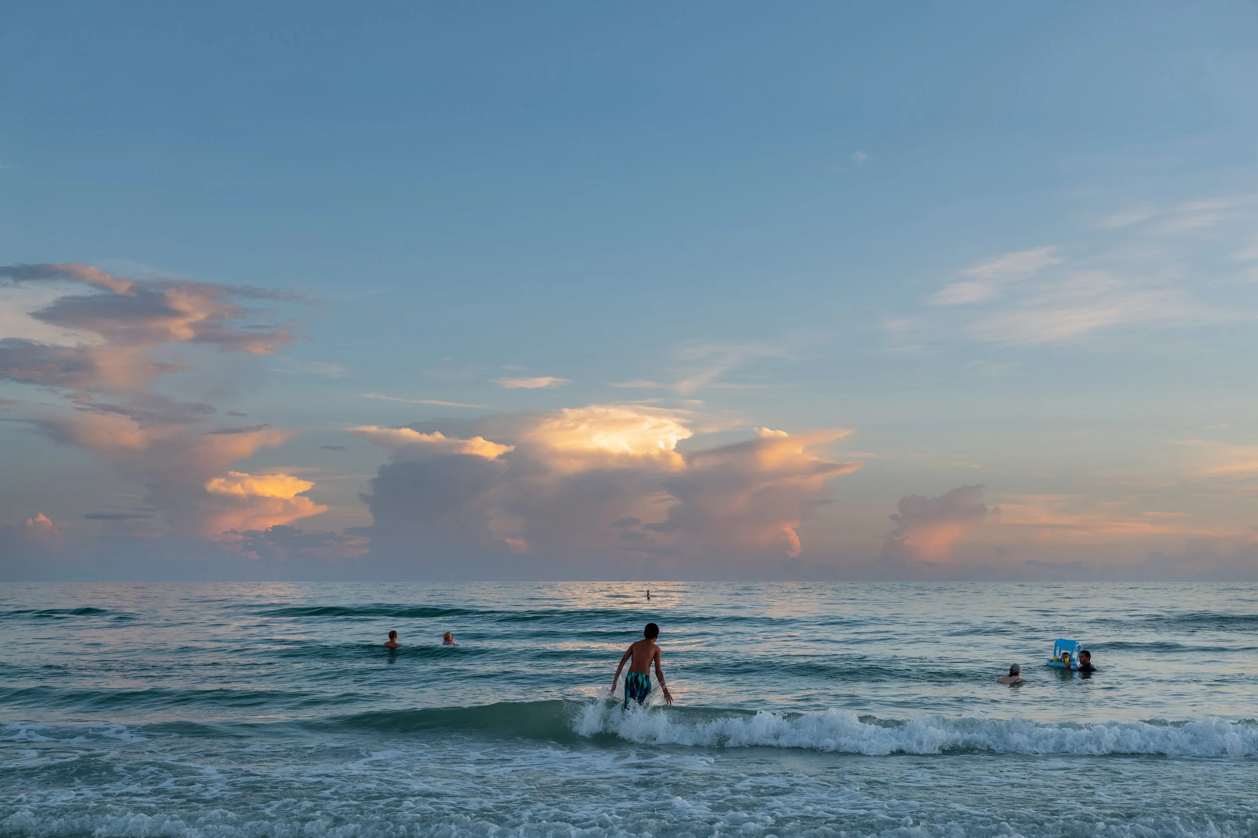 SARASOTA19.JPG