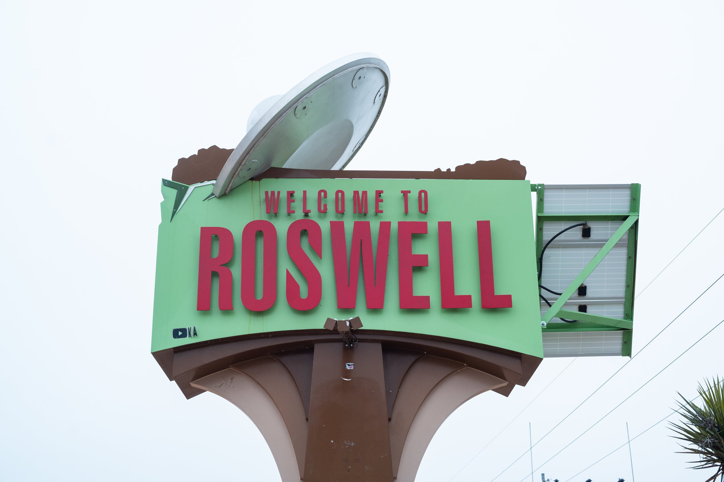 Roswell 01.JPG