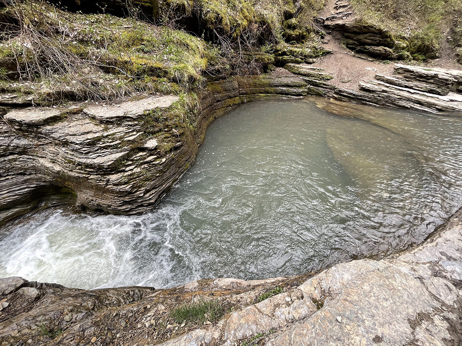 How to do Five Days in the Black Hills