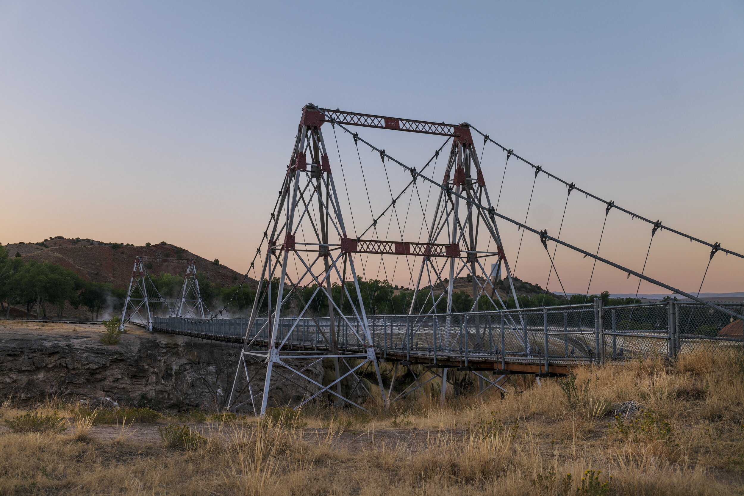 Thermopolis Hot Springs 02.JPG