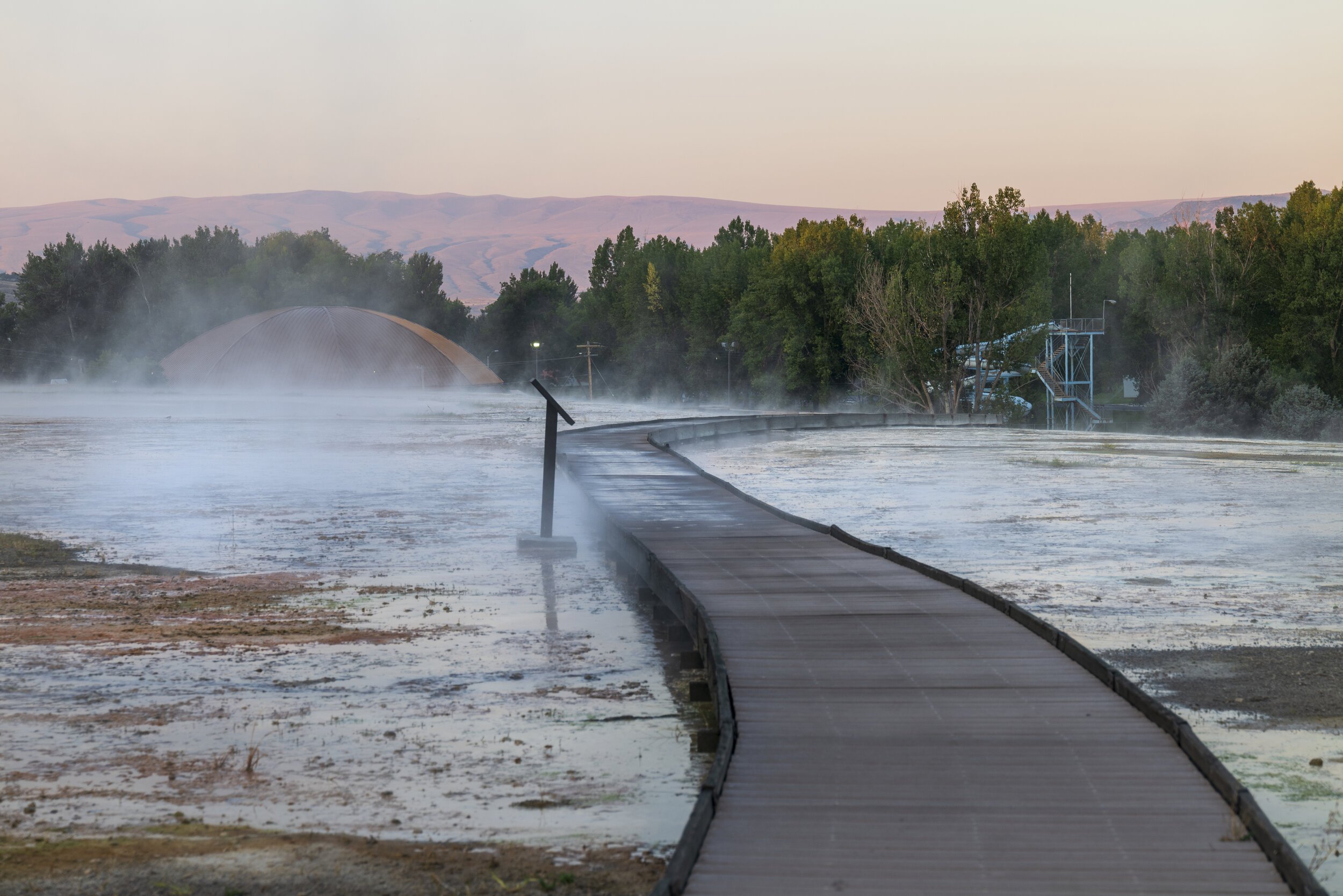 Thermopolis Hot Springs 08.JPG