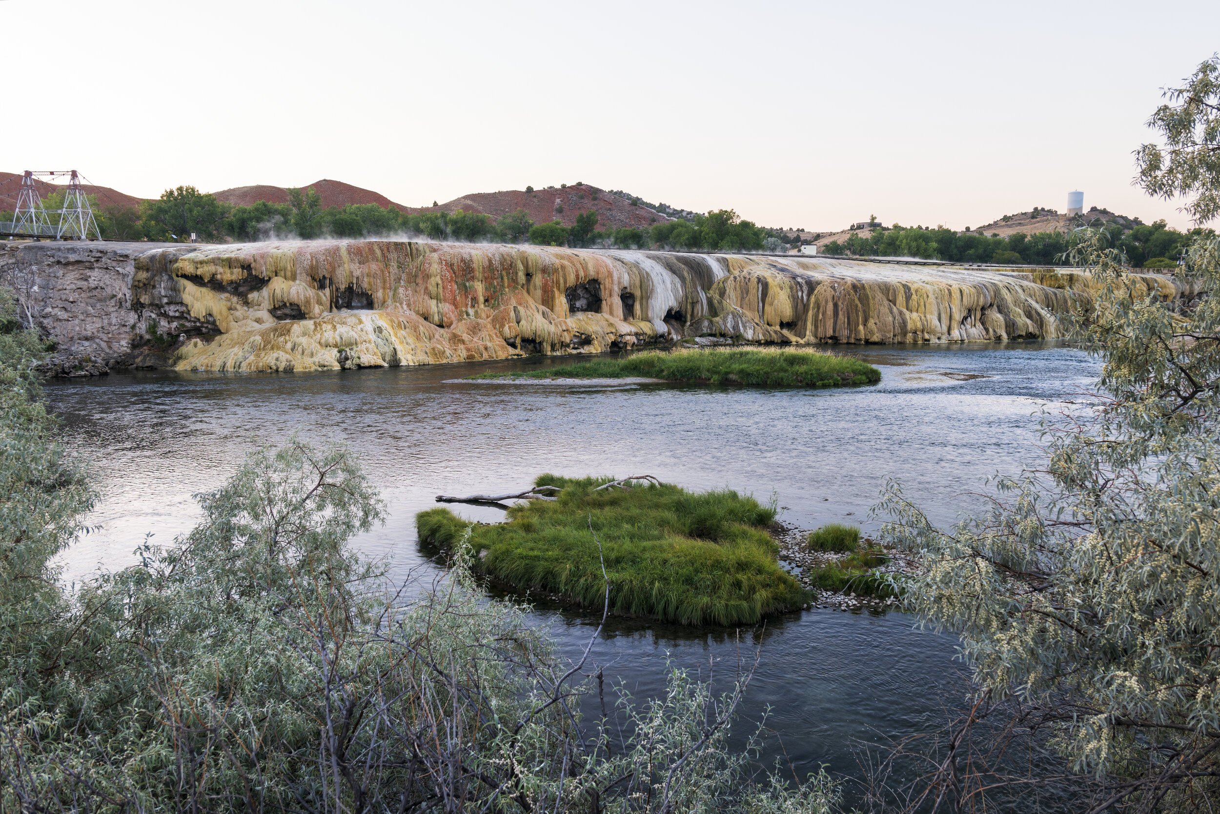 Thermopolis Hot Springs 05.JPG