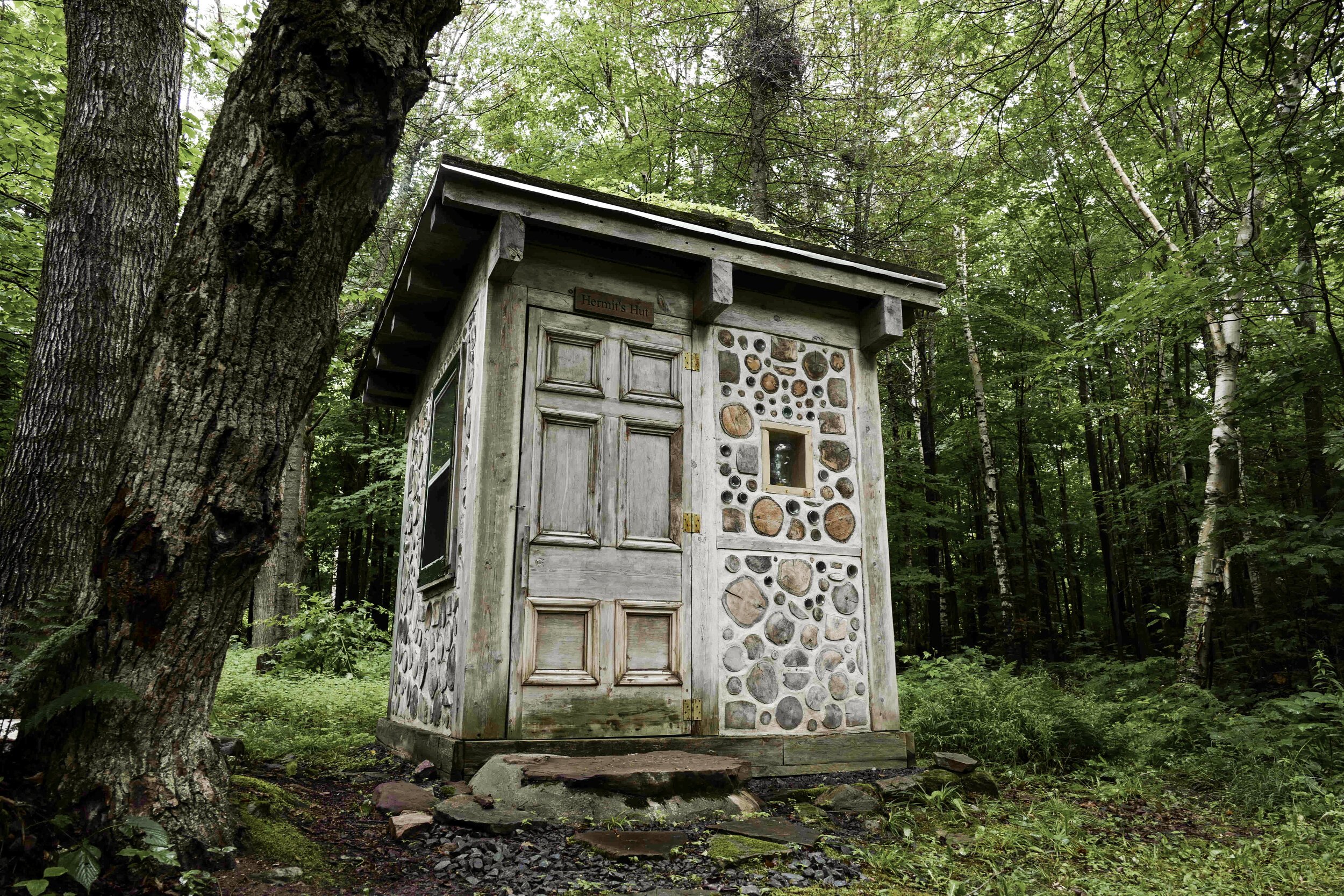 Cordwood Building 30.JPG