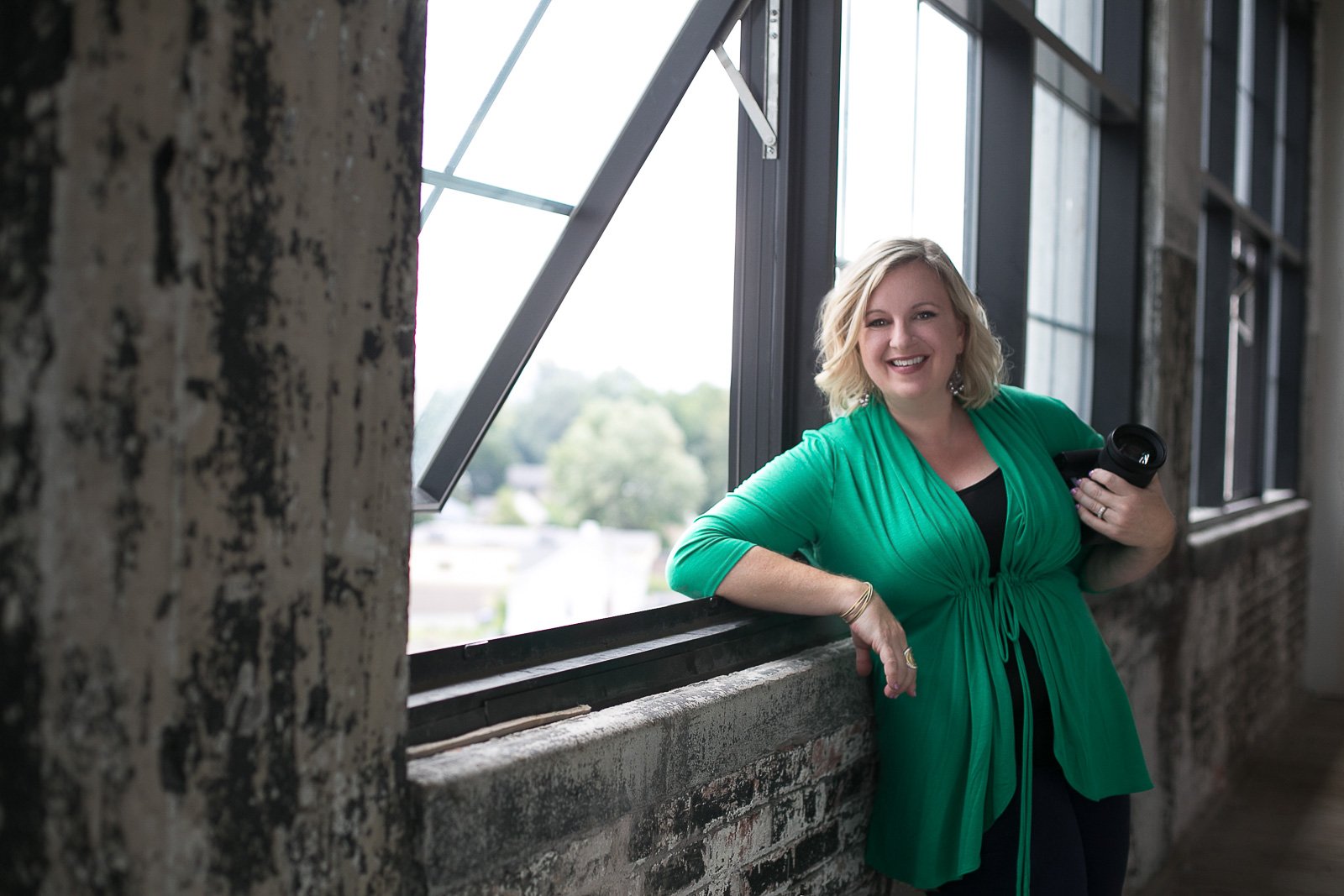 Why Messaging Comes Before Marketing