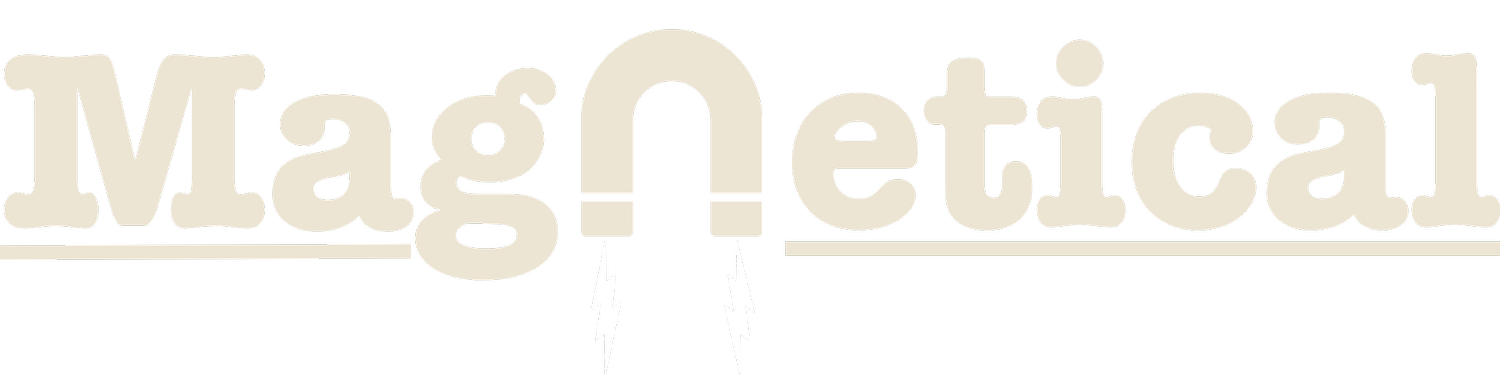 Magnetical