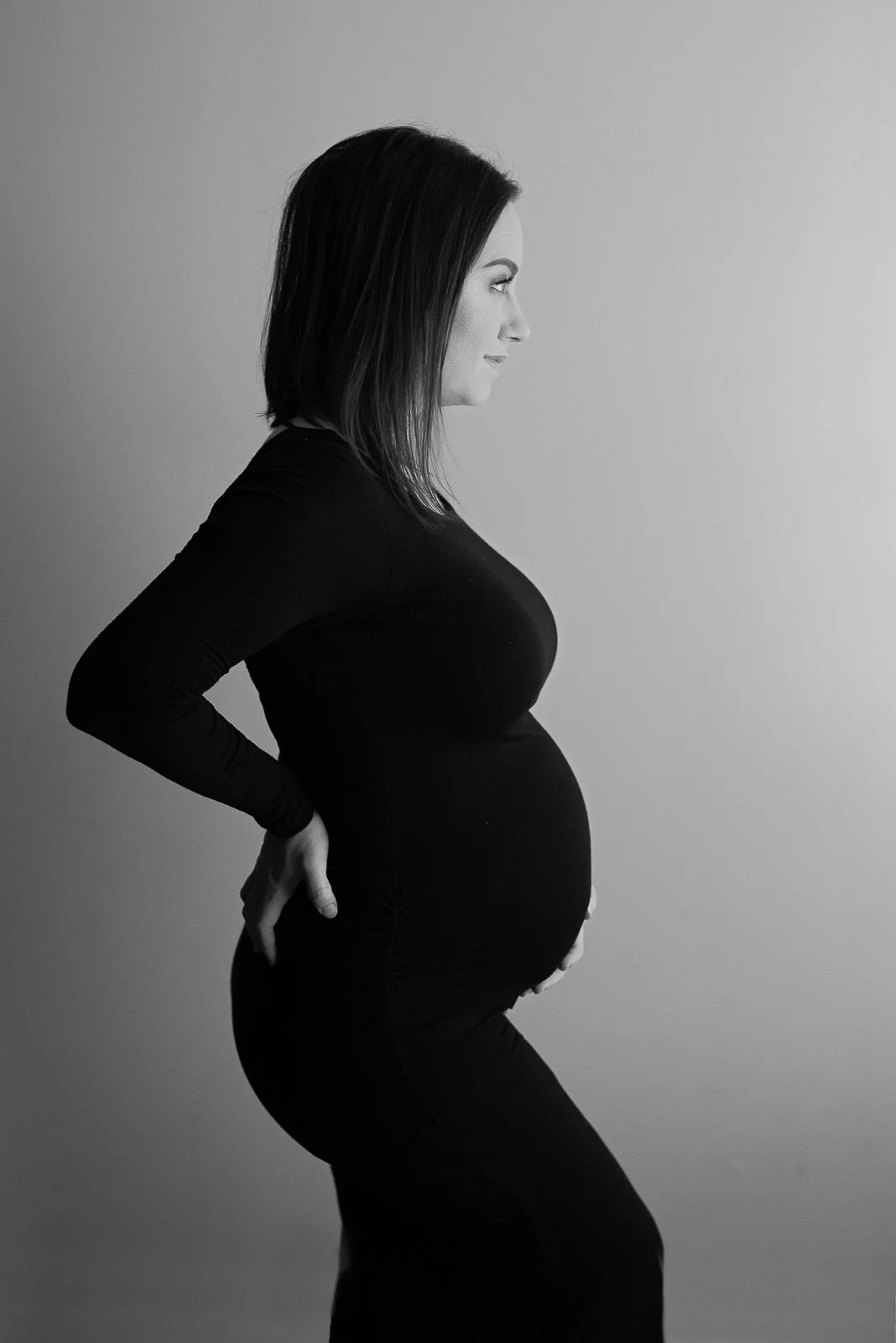 maternity-silhouette-portrait-fine-art-style-stephanie-simpson.jpg