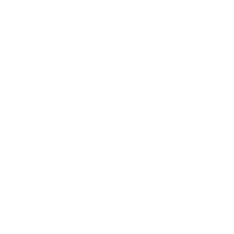 Program step 03 images