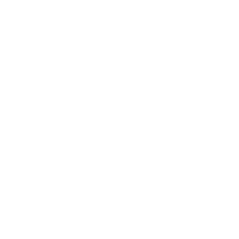 Program step 02 Messaging