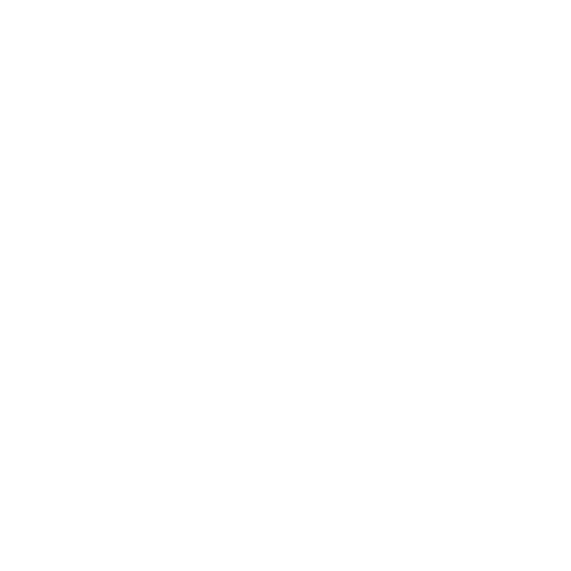 Program step 04 Visibility