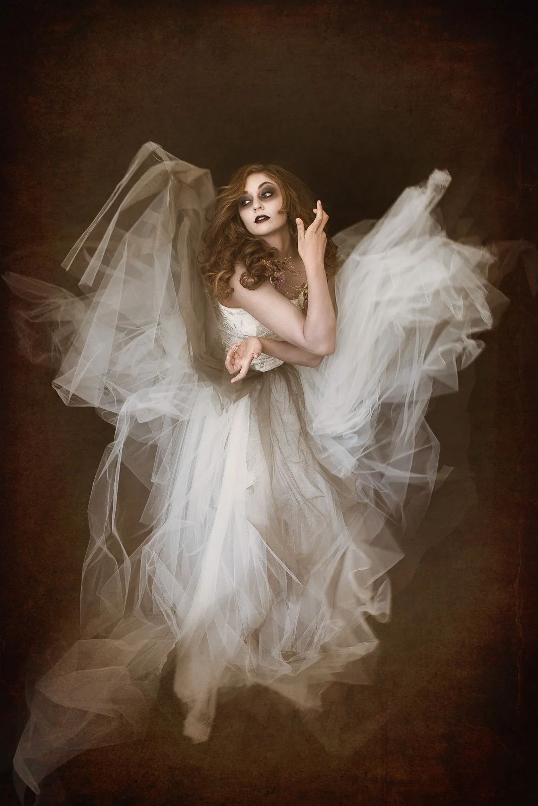 fine-art-ghost-portrait-conceptual-photography-stephanie-simpson.jpg