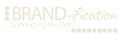 BRAND-ification