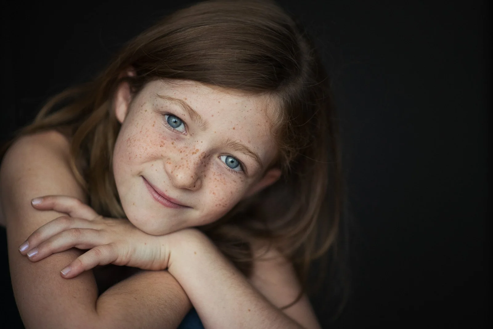 fine-art-child-portrait-soft-light-stephanie-simpson.jpg