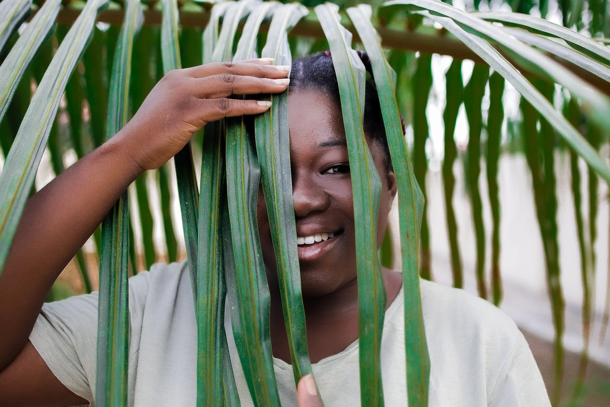 Cancer and Cultural Humility