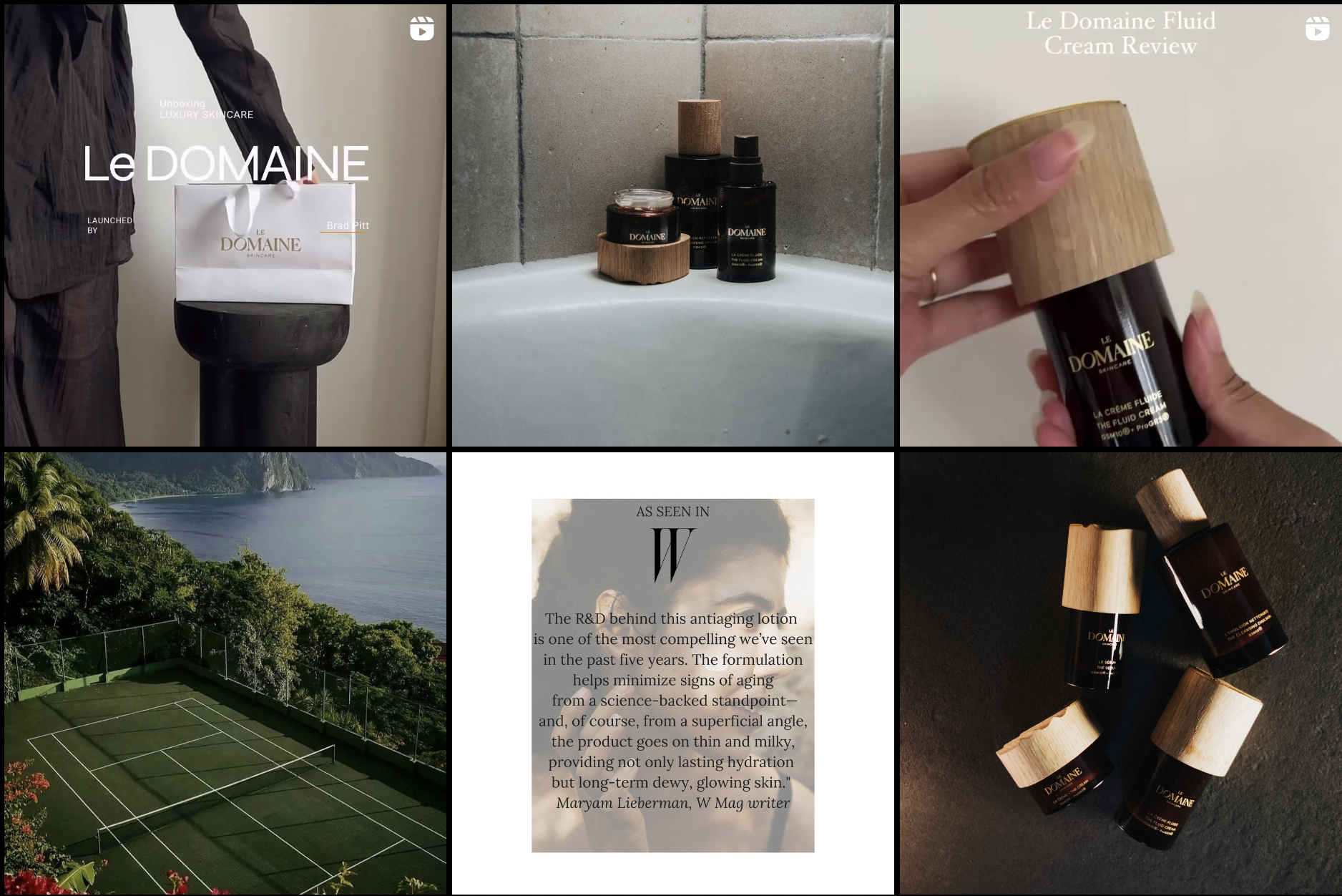 Capture d’écran 2024-02-05 à 15.30.56.png