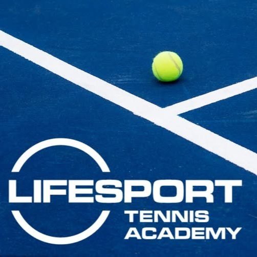 Lifesport.jpg