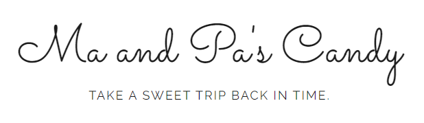 Ma and Pa Candy Logo.png