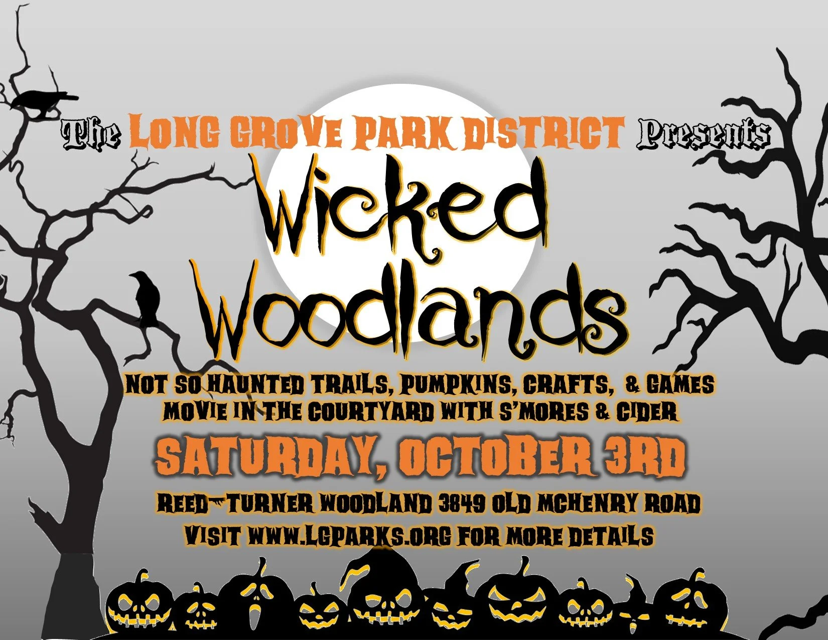 Wicked Woodlands Sign 2026.jpg