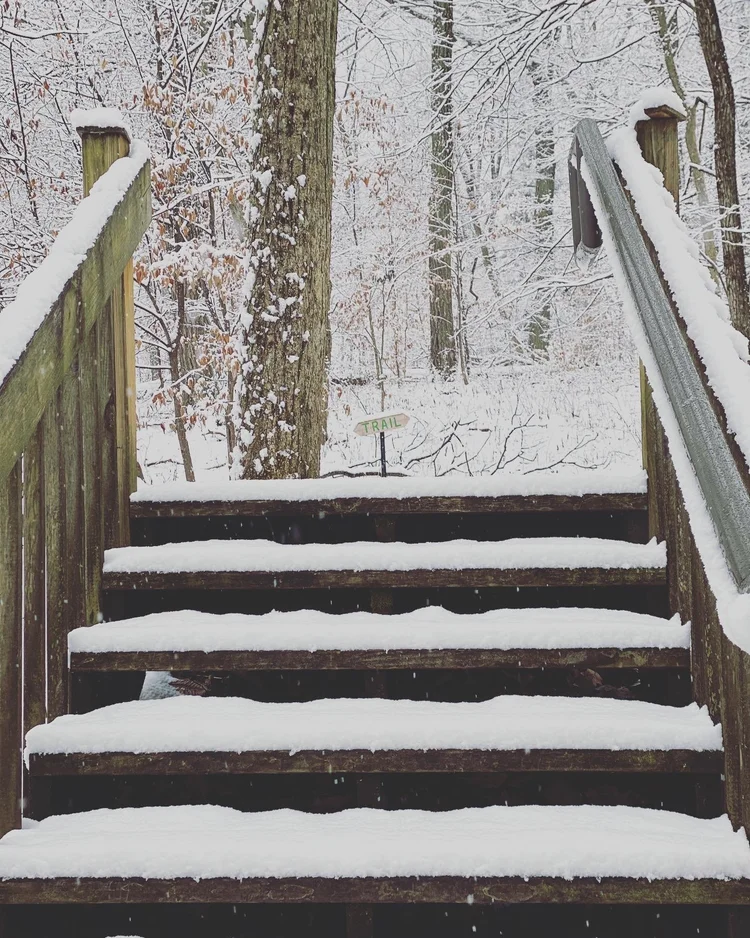 Long Grove Park District