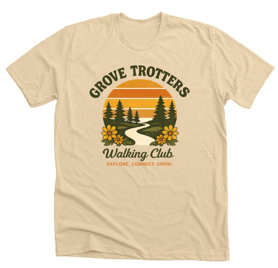 Grove Trotters T-Shirt.png