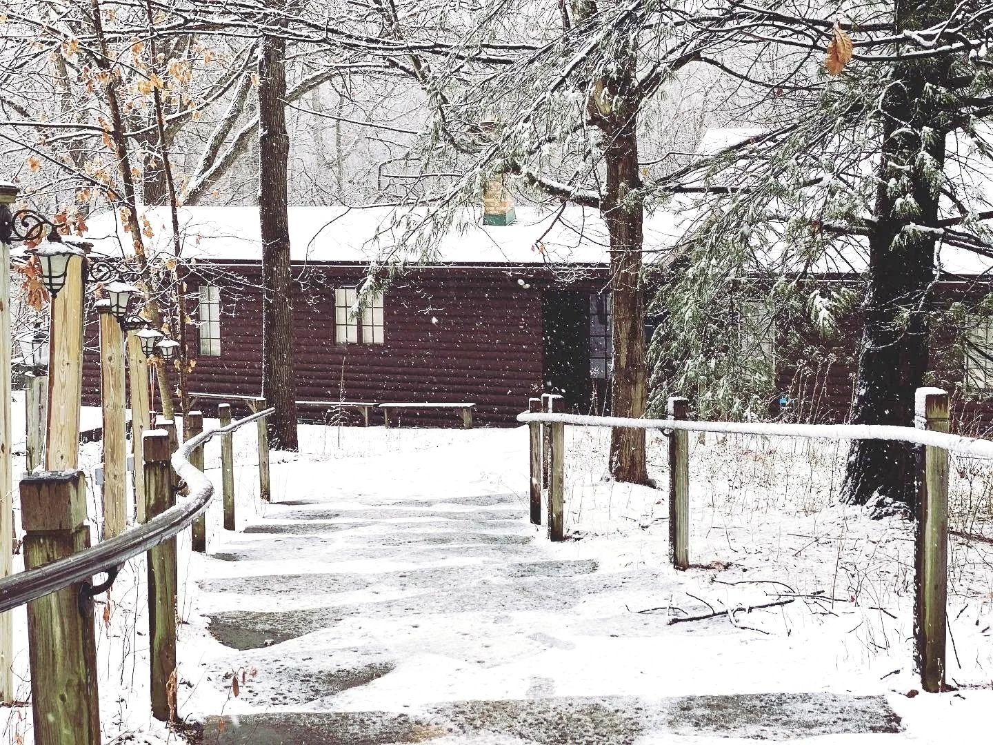 Long Grove Park District